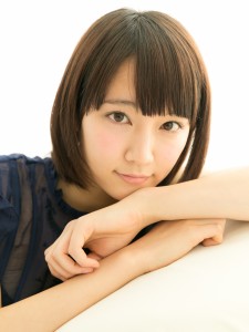 吉岡里帆21
