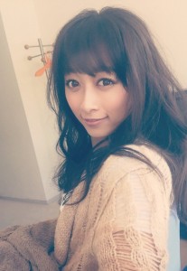 CgcXcfKUYAExXse