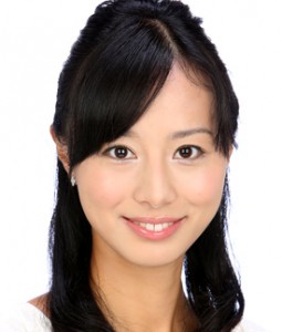 hosogai