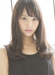 yamashitaharuka