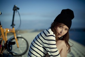 414_works6image_thuml