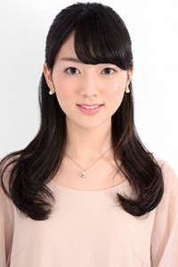yuukikaori