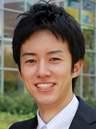 itakura
