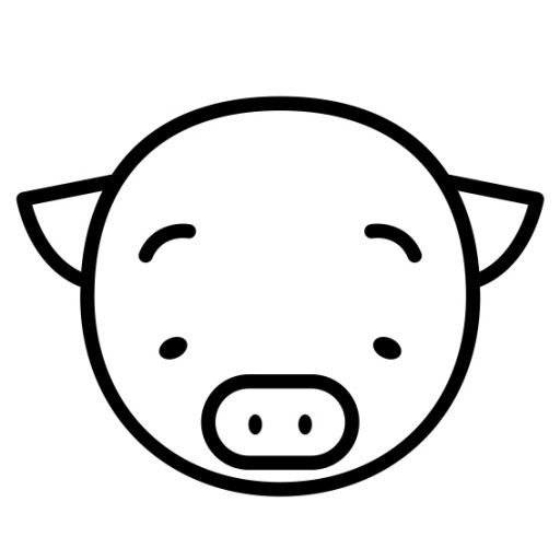 (僕)のアイコン画像